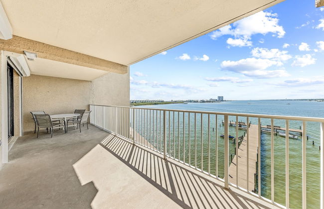 Compass Point 303 - Foto 14