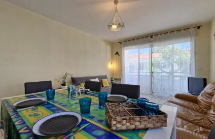 Royan - APPARTEMENT avec EMPLACEMENT IDEAL - terrasse - garage privatif - Foto 7