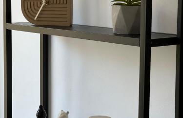 Departamento Diseño Elche - Foto 20