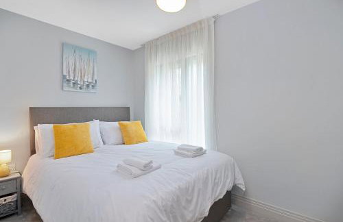 Spacious, 3 bedroom, 2 bathroom, Surbiton - Foto 14