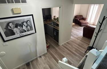 Mins to Hospitls District Mizzou - Foto 15