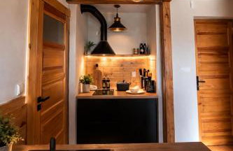 apartamentwroznowiepl - Foto 62