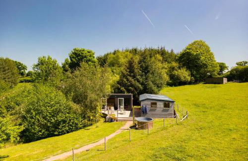 The Lily Pod at Nest and Loaf - Foto 10