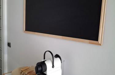 Cannes Paradis - Foto 26