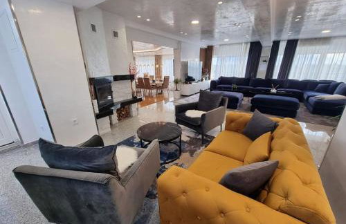 Apartman Nika - Foto 14