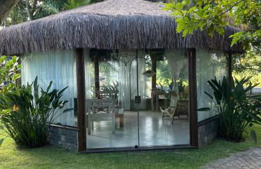 Le Corsaire - Foto 27