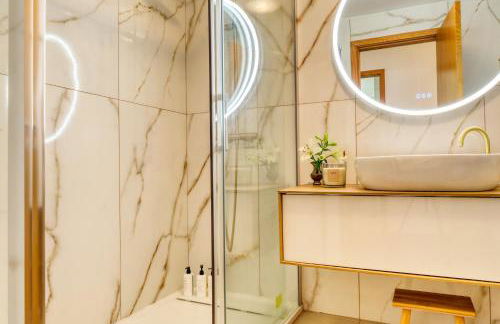 Alzira's Place, a Home in Madeira - Foto 18