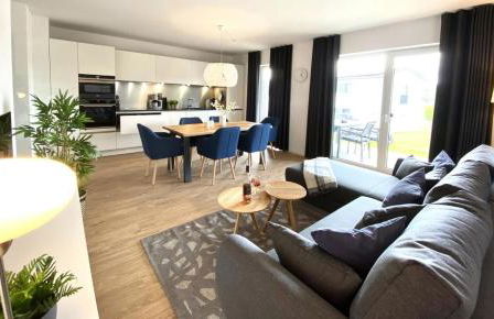 Sonnenweg 48 - DIEMELBRISE - Foto 1