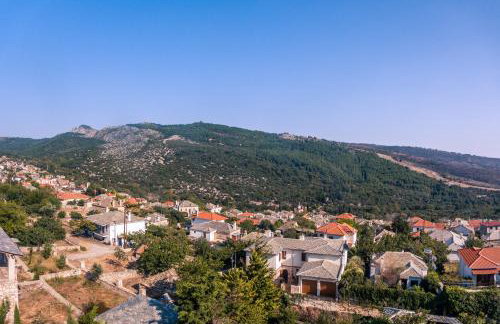 Redstone Luxury Villas - Foto 18