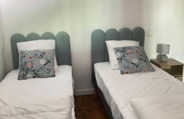 La Lauze Ascou - Foto 12