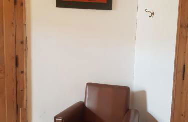 Casa da Vila - Foto 35