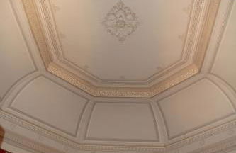 Ferienwohnung Jagdschloss Bielatal - Foto 11