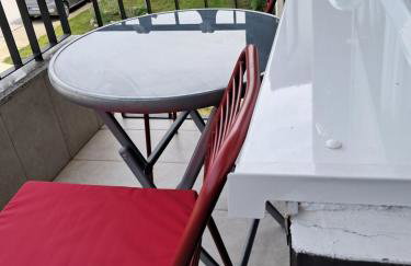 Studio apartman Rose - Foto 15