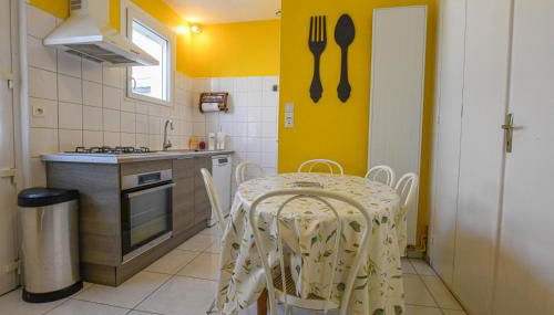 Le claujovin - Foto 4