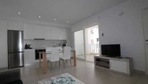 Apartment La Marina del Pinet - GREEN - Foto 3