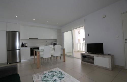 Apartment La Marina del Pinet - GREEN - Foto 3