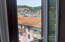 La Mansarda sul Golfo - Foto 9