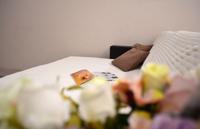 Townhouse Park & House - Photo 5