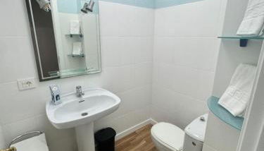 Serendipia - Foto 3, towels