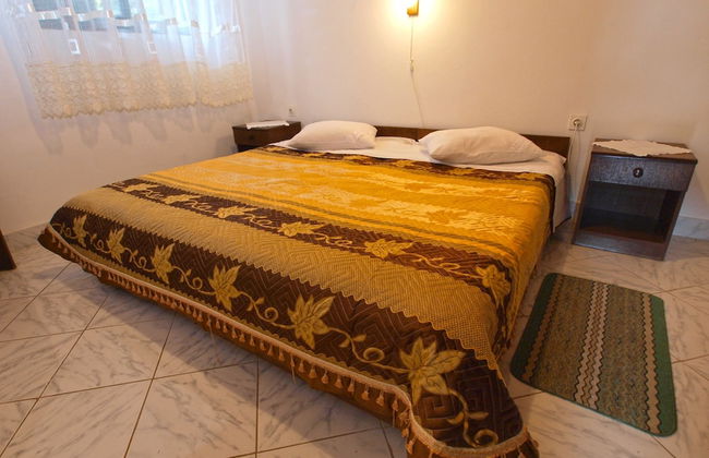 Apartment 1057 - Foto 3