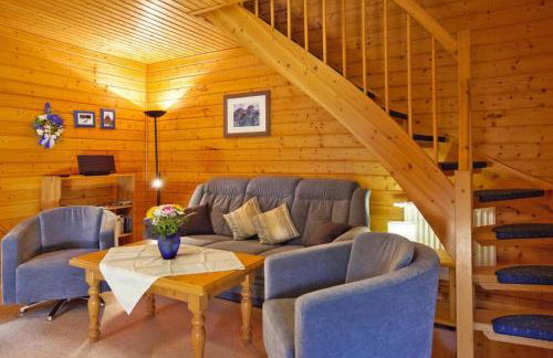 Ferienhaus in Hasselfelde - Foto 8