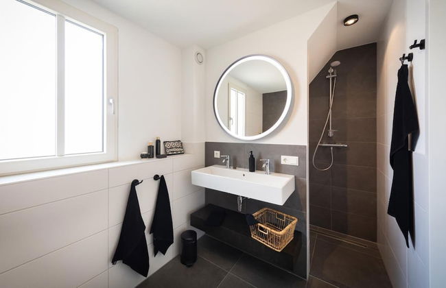 Wellness 4p in Thorn - Photo 11