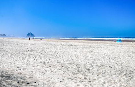 Sea-Esta in Tierra Del Mar - Meredith Lodging - Foto 6