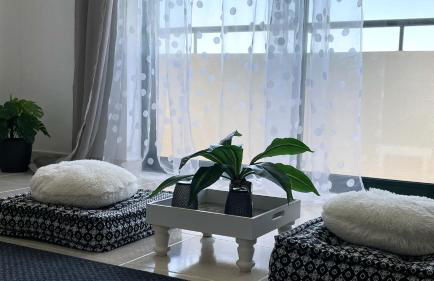 OmniaX Apartment - Foto 58