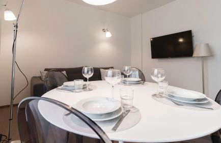 Italianway Collection - Corso Como 11 - Foto 36