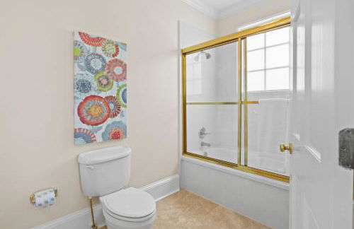 Gulf Front, Pool, Hot Tub- 2 Kitchens - Elevator - Foto 37