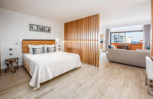 Estrela da Luz Resort - Foto 110