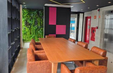 A7 Vix by housi - Operado por romano - Photo 19