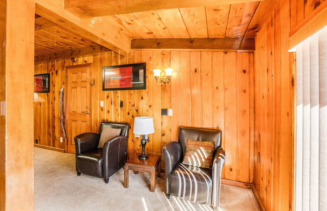 The Kern Lodge - Photo 53