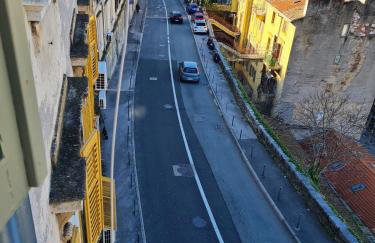 Live & Stay at JAZZ apartment - Photo 23