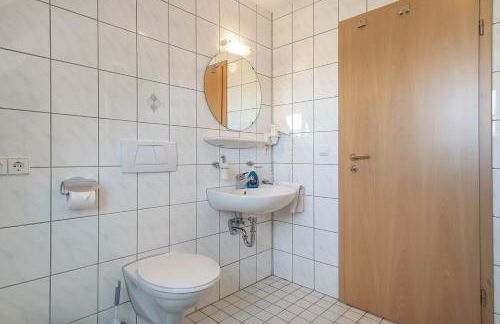 Haus Hilebrand - Foto 50