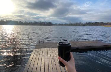 Domek ZBAJki - Foto 13