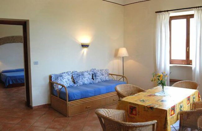 Masseria La Morella - Foto 30