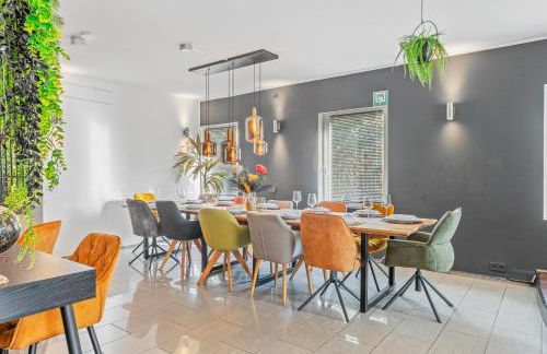 Ferienhaus "Die 16" - Foto 52