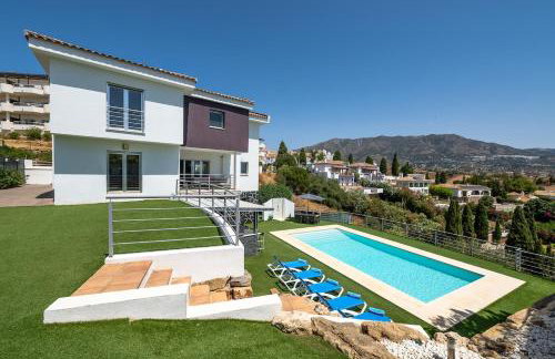 SW Mijas Golf - Photo 5