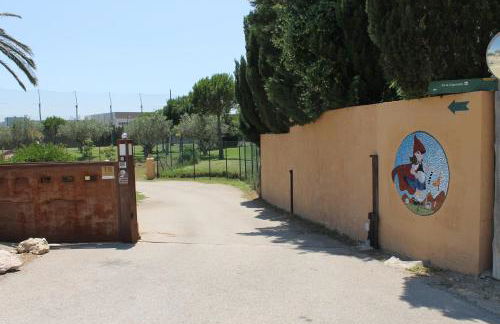 Hotel & Golf Ca La Caputxeta - Adults Only - Foto 36