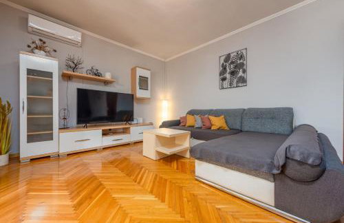 Villa Bellezza ZadarVillas - Foto 15