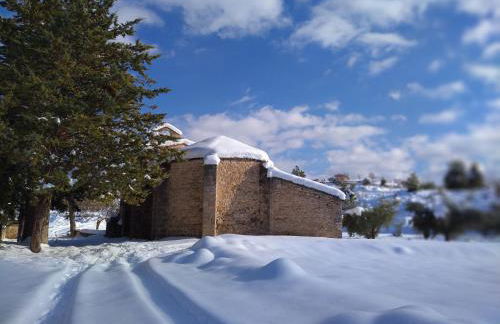 Les Valletes - Foto 38