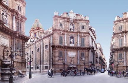 Casetta Matotta, casa vacanze a Mondello - Palermo - Foto 70