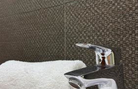 Pilar 8 Urban Suite by VigoVacaciones - Foto 14