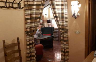 Apartamentos Tío José María - Foto 4