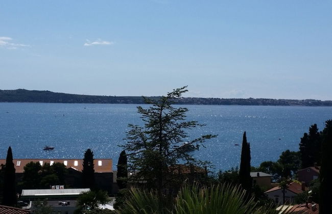 Monfort Apartments - Photo 39