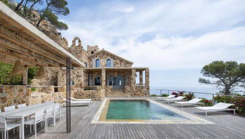 Villa San Jaume Apostol Luxury - Photo 2