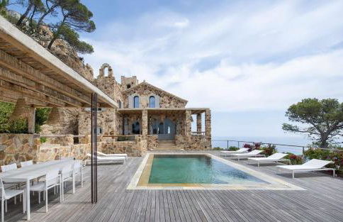Villa San Jaume Apostol Luxury - Foto 2