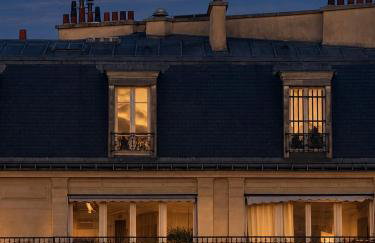 Les Terrasses de l Arc - Foto 44