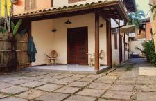 Casa Aconchegante - Com Passeio de Escuna de Cortesia! - Foto 38